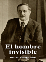 El_hombre_invisible